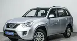 Chery Tiggo (T11)
