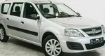 Lada (ваз) largus