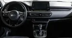 Kia seltos cvt 2019 с пробегом 30 000 км
