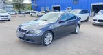 BMW 3 серия