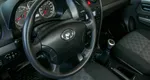 Great wall hover h3