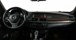BMW X6 50i I (E71)