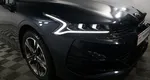 Kia K5 2.5 АКПП