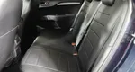 Citroen C4 II