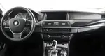 BMW 5 серии
