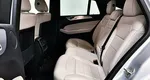 Mercedes-Benz GLE Coupe 350 d I (C292)