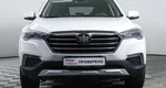 FAW Besturn X80 2.0 АКПП