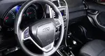 Chery Tiggo (T11)