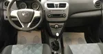 Lifan CELLIYA 1.5 MT (103 л.с.)