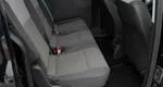 Volkswagen Caddy III Рестайлинг