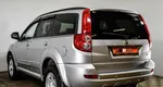 Great Wall Hover H5