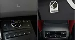 Hyundai Palisade 3.5 АКПП