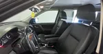 Land Rover Freelander II