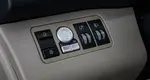 Lifan X60