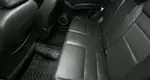 Lifan X60