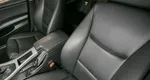 Bmw 3 серии