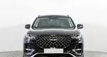 Chery Tiggo 8 Pro 2.0 CVT
