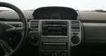 Nissan X-Trail I