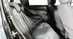 Chevrolet Spark 1.0 Автомат