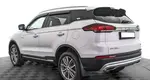 Geely Atlas Pro