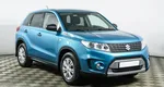Suzuki Vitara 1.6 Автомат