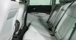 Peugeot 3008 1.6 Автомат