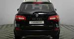 Renault koleos i