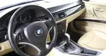 BMW 3 серии
