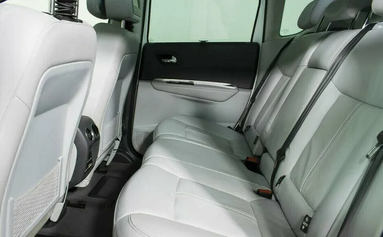 Peugeot 3008 1.6 Автомат