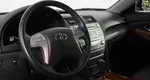 Toyota camry акпп 2009 с пробегом 106 992 км