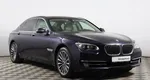 BMW 7 серия