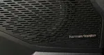 Hyundai Palisade 2.2 АКПП