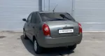 Chery QQ6 1.3 MT (83 л.с.)