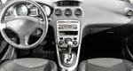 Peugeot 308 I