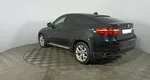 BMW X6 35i I (E71) Рестайлинг
