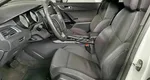 Peugeot 508 2.0 HDi AT (136 л.с.) Белый