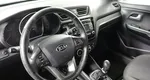 Kia Rio III