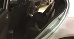 Geely Emgrand EC7