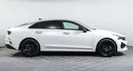 Kia K5 2.5 АКПП