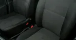 Lada (ваз) largus