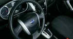 Datsun on-do