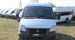 ГАЗель 2705