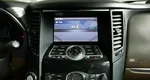 Infiniti fx