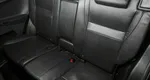 Geely emgrand x7