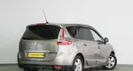 Renault Grand Scenic, 2 поколение
