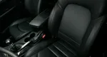 Zotye t600