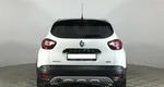 Renault Kaptur I