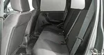 Chevrolet Niva