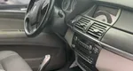 BMW X5 3.0si II (E70)
