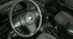 Chevrolet niva